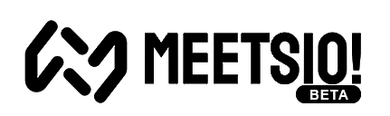 Meetsio! &bull; Social Media Commerce #1 Indonesia