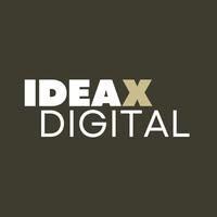 SEO Agency Indonesia